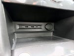 2020 Tiguan Thumbnail 31