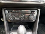 2020 Tiguan Thumbnail 32
