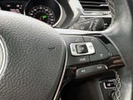 2020 Tiguan Thumbnail 33