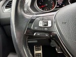 2020 Tiguan Thumbnail 34
