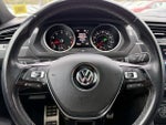 2020 Tiguan Thumbnail 35