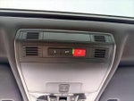 2020 Tiguan Thumbnail 37