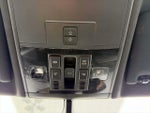 2020 Tiguan Thumbnail 38