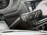 2020 Tiguan Thumbnail 39