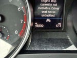 2020 Tiguan Thumbnail 40