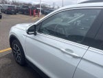 2021 Tiguan Thumbnail 3