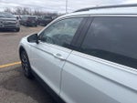2021 Tiguan Thumbnail 4