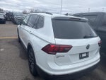 2021 Tiguan Thumbnail 7