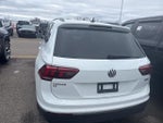 2021 Tiguan Thumbnail 8