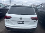 2021 Tiguan Thumbnail 9