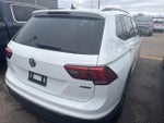2021 Tiguan Thumbnail 10