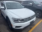 2021 Tiguan Thumbnail 12