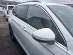 2021 Tiguan Thumbnail 14