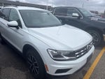 2021 Tiguan Thumbnail 16