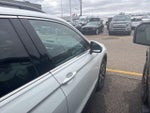 2021 Tiguan Thumbnail 17