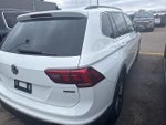 2021 Tiguan Thumbnail 19