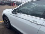 2021 Tiguan Thumbnail 20