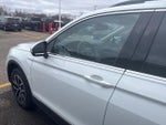 2021 Tiguan Thumbnail 21