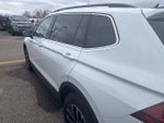 2021 Tiguan Thumbnail 23