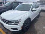 2021 Tiguan Thumbnail 26