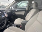 2021 Tiguan Thumbnail 27