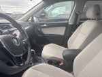 2021 Tiguan Thumbnail 28