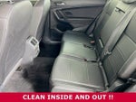 2021 Tiguan Thumbnail 5