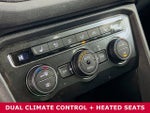 2021 Tiguan Thumbnail 9