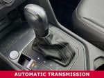 2021 Tiguan Thumbnail 10