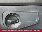 2021 Tiguan Thumbnail 12