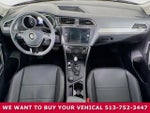 2021 Tiguan Thumbnail 16