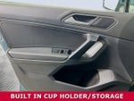 2021 Tiguan Thumbnail 17