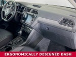 2021 Tiguan Thumbnail 19