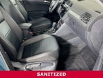 2021 Tiguan Thumbnail 20