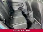 2021 Tiguan Thumbnail 21