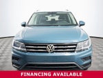 2021 Tiguan Thumbnail 24