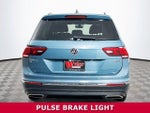2021 Tiguan Thumbnail 25