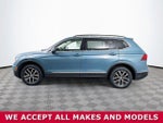 2021 Tiguan Thumbnail 26