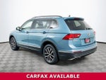 2021 Tiguan Thumbnail 27