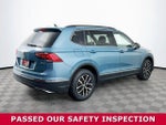 2021 Tiguan Thumbnail 28