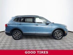 2021 Tiguan Thumbnail 29