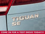2021 Tiguan Thumbnail 31