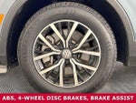 2021 Tiguan Thumbnail 32