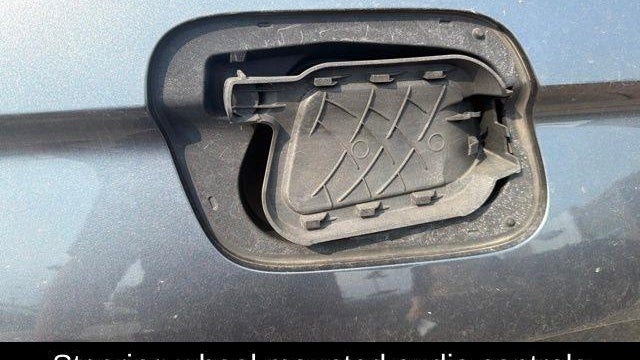 2021 Volkswagen Tiguan SE 4Motion