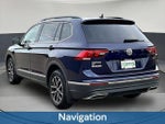 2021 Tiguan Thumbnail 5