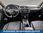2021 Tiguan Thumbnail 10