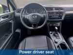 2021 Tiguan Thumbnail 11