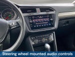 2021 Tiguan Thumbnail 12