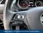2021 Tiguan Thumbnail 15