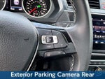 2021 Tiguan Thumbnail 16